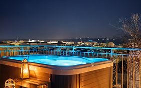 Ninemia Villas Zakinthos